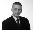 marek m foto oficjalne.jpg